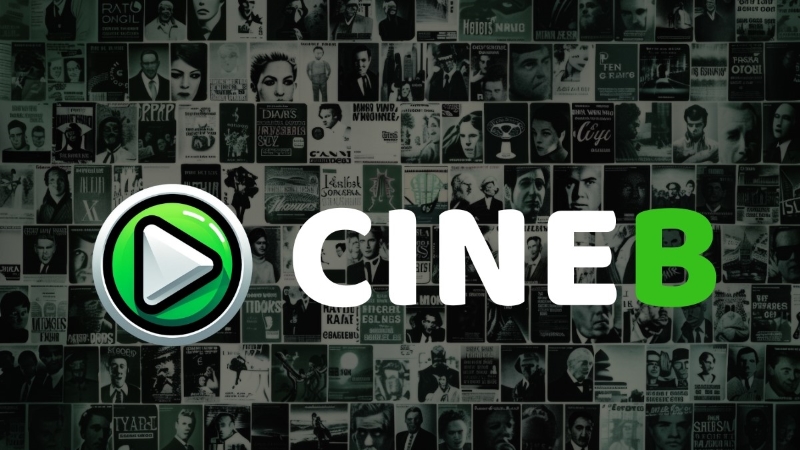 banner Cineb