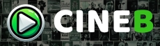 logo Cineb